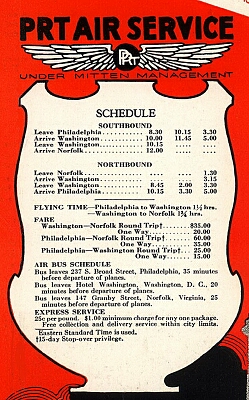 vintage airline timetable brochure memorabilia 1911.jpg
